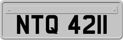 NTQ4211