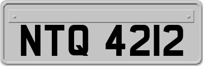NTQ4212