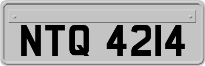 NTQ4214