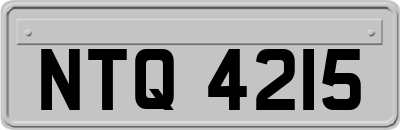 NTQ4215