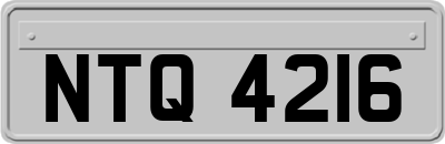NTQ4216