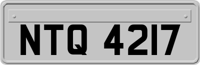 NTQ4217