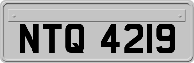 NTQ4219
