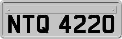 NTQ4220