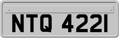 NTQ4221