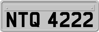 NTQ4222