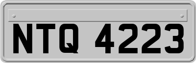 NTQ4223