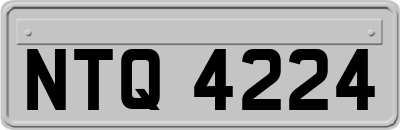NTQ4224