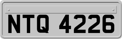 NTQ4226