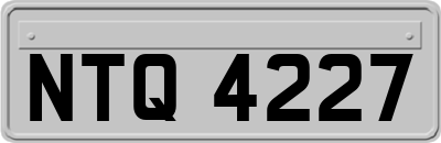 NTQ4227