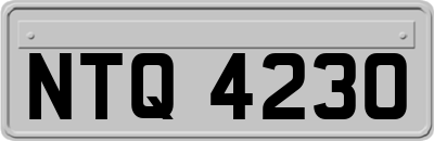 NTQ4230