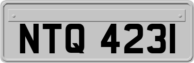 NTQ4231