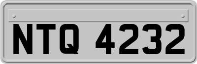 NTQ4232