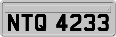 NTQ4233
