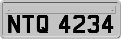 NTQ4234