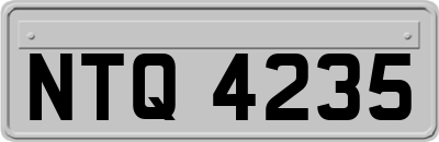 NTQ4235
