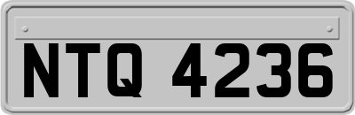 NTQ4236