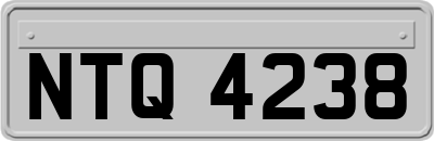 NTQ4238