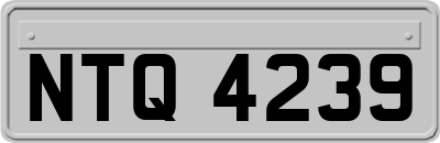 NTQ4239