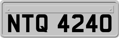 NTQ4240