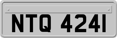 NTQ4241
