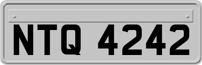 NTQ4242