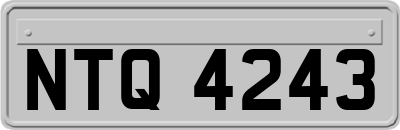 NTQ4243