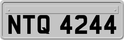 NTQ4244