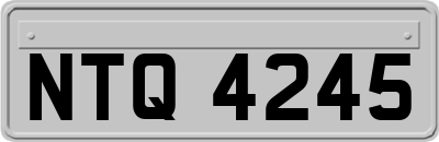 NTQ4245