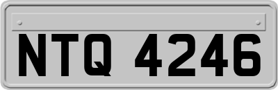 NTQ4246