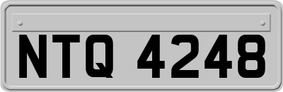 NTQ4248