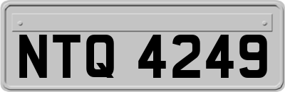 NTQ4249