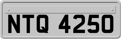 NTQ4250