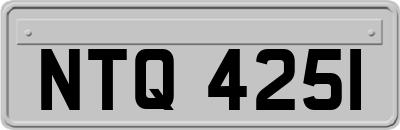 NTQ4251