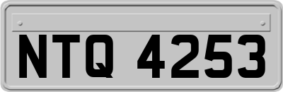 NTQ4253