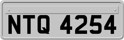 NTQ4254