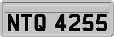 NTQ4255