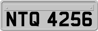 NTQ4256