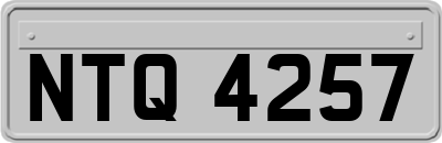 NTQ4257