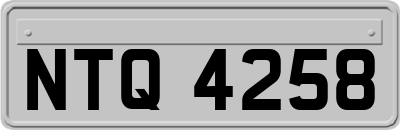 NTQ4258