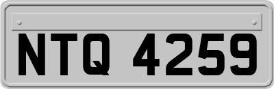 NTQ4259