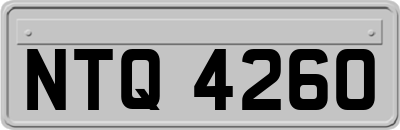 NTQ4260