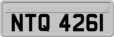 NTQ4261