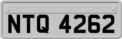 NTQ4262