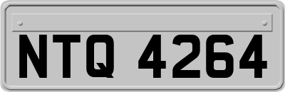 NTQ4264