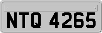 NTQ4265