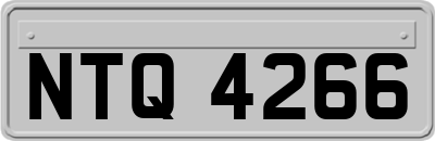 NTQ4266