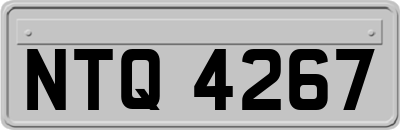 NTQ4267