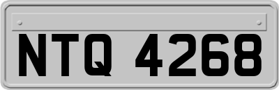 NTQ4268
