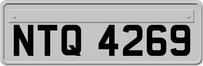 NTQ4269